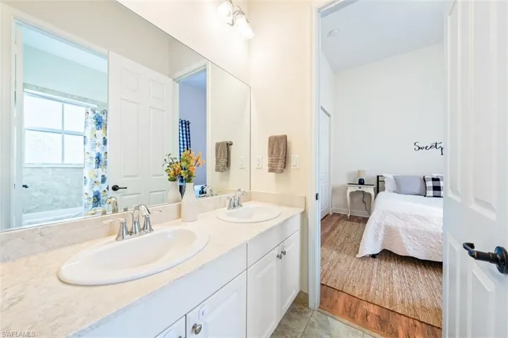 5119 Roma ST, AVE MARIA FL 34142