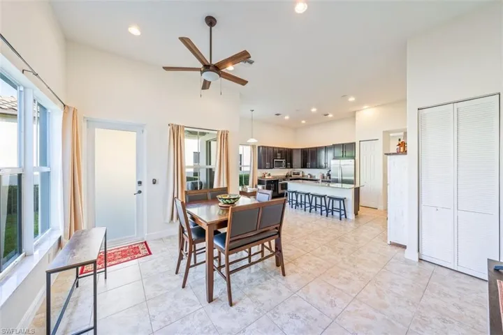 5119 Roma ST, AVE MARIA FL 34142