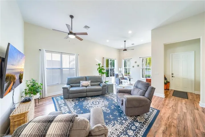 5119 Roma ST, AVE MARIA FL 34142
