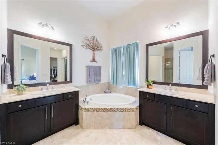 5119 Roma ST, AVE MARIA FL 34142