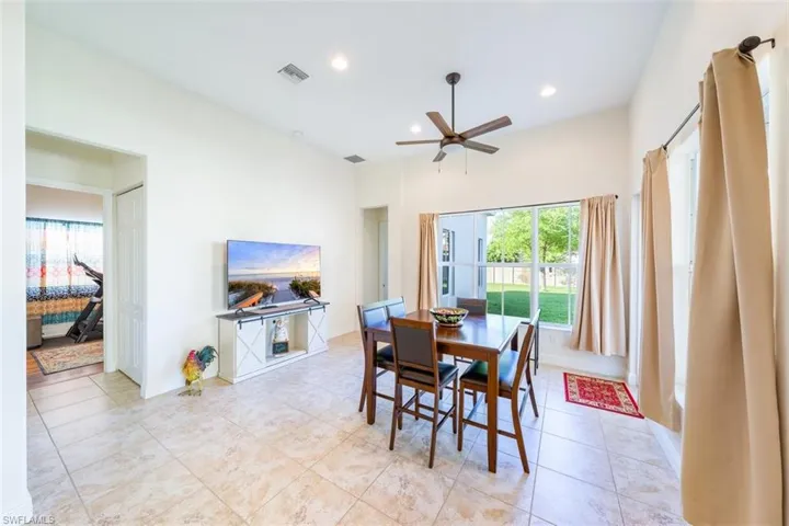 5119 Roma ST, AVE MARIA FL 34142