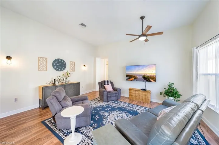 5119 Roma ST, AVE MARIA FL 34142