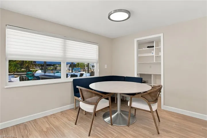 371 Washington Ct, Fort Myers Beach, Florida 33931