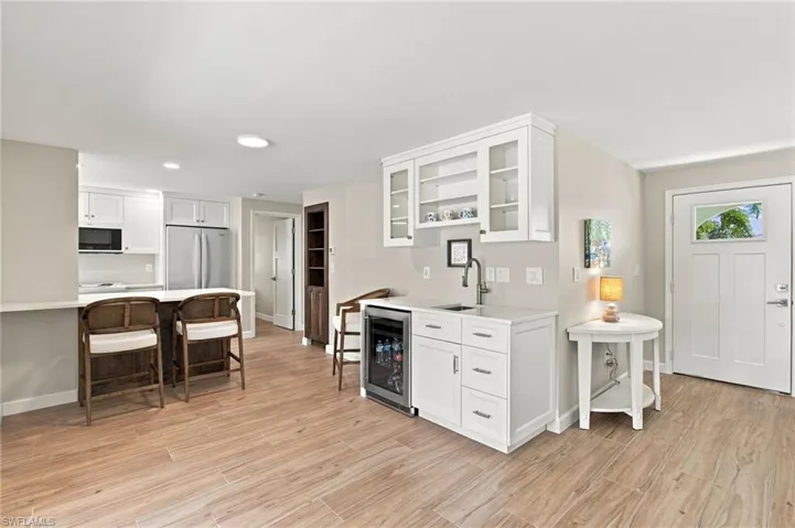 371 Washington Ct, Fort Myers Beach, Florida 33931