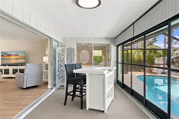 371 Washington Ct, Fort Myers Beach, Florida 33931