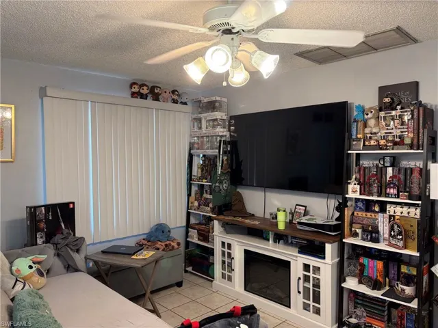 2175 Twin Brooks Rd, North Fort Myers, Florida 33917