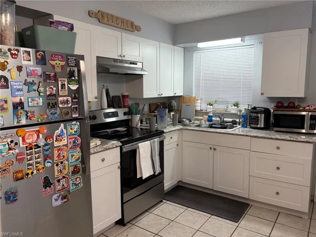 2175 Twin Brooks Rd, North Fort Myers, Florida 33917
