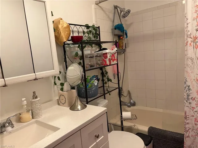 2175 Twin Brooks Rd, North Fort Myers, Florida 33917