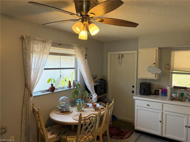 2175 Twin Brooks Rd, North Fort Myers, Florida 33917