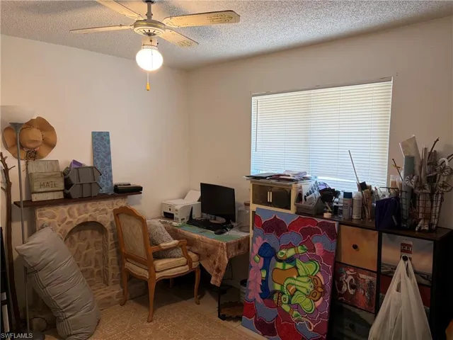 2175 Twin Brooks Rd, North Fort Myers, Florida 33917