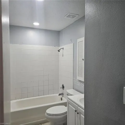 2175  Twin Brooks  RD, North Fort Myers, FL 33917