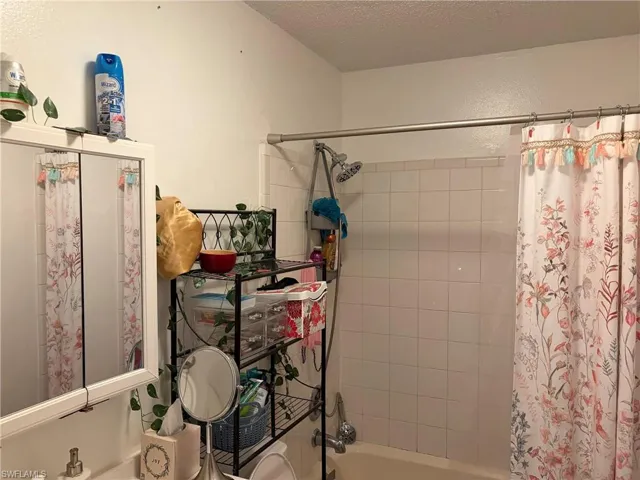 2175 Twin Brooks Rd, North Fort Myers, Florida 33917