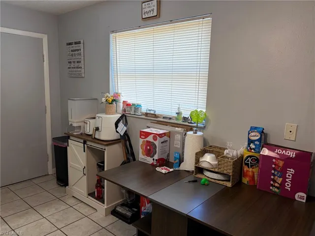 2175 Twin Brooks Rd, North Fort Myers, Florida 33917