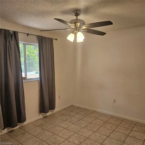 2175  Twin Brooks  RD, North Fort Myers, FL 33917