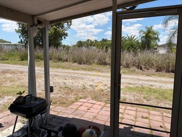 2175 Twin Brooks Rd, North Fort Myers, Florida 33917