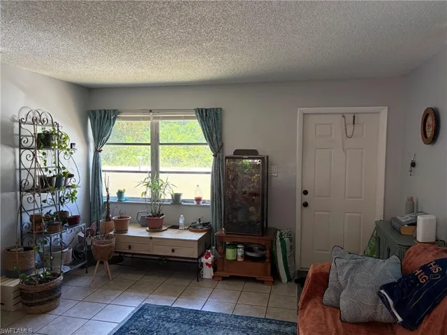 2175 Twin Brooks Rd, North Fort Myers, Florida 33917