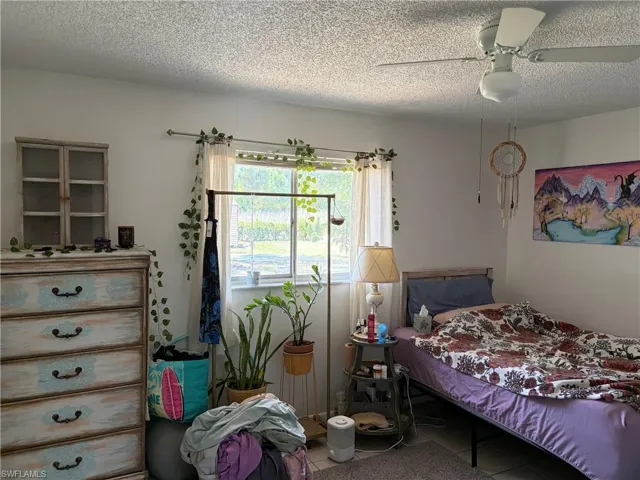 2175 Twin Brooks Rd, North Fort Myers, Florida 33917