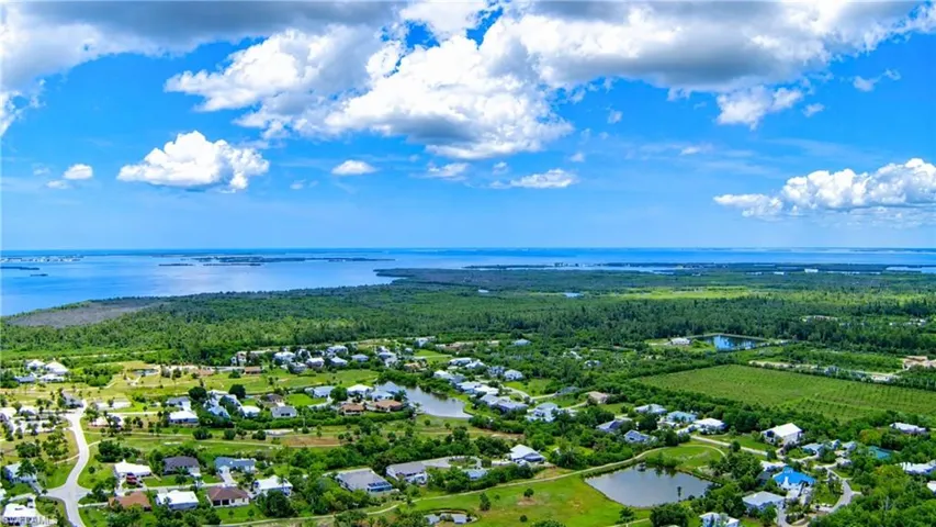 7455 Georgiana Dr, Bokeelia, Florida 33922