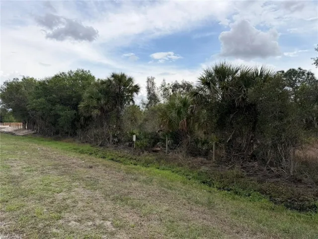 49151 Bermont Rd, Punta Gorda, Florida 33982