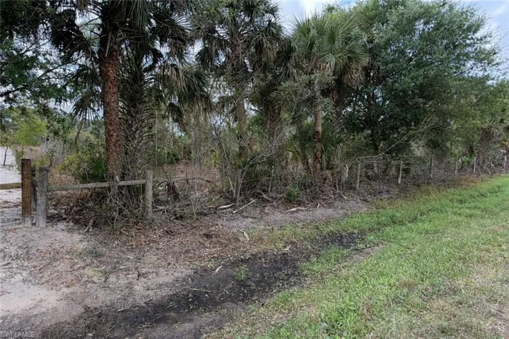 49151 Bermont Rd, Punta Gorda, Florida 33982