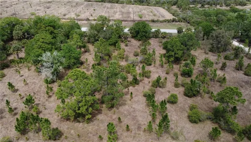 49151 Bermont Rd, Punta Gorda, Florida 33982