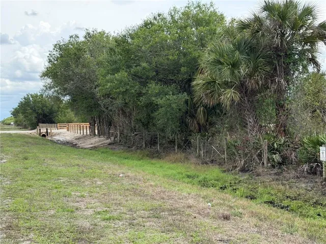 49151 Bermont Rd, Punta Gorda, Florida 33982