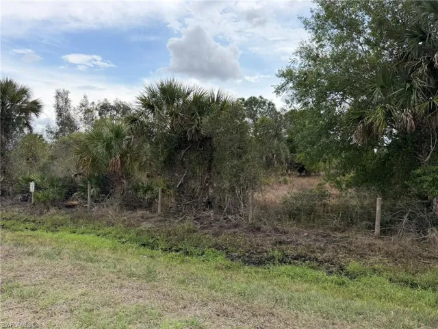 49151 Bermont Rd, Punta Gorda, Florida 33982