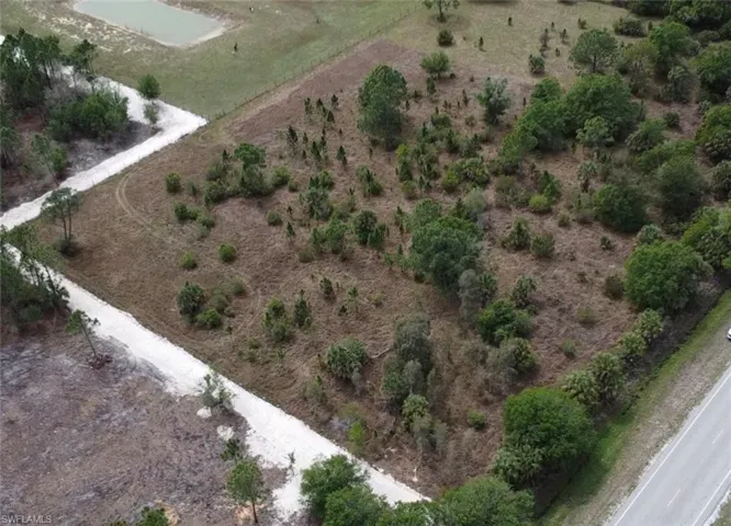 49151 Bermont Rd, Punta Gorda, Florida 33982