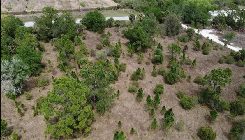 49151 Bermont Rd, Punta Gorda, Florida 33982