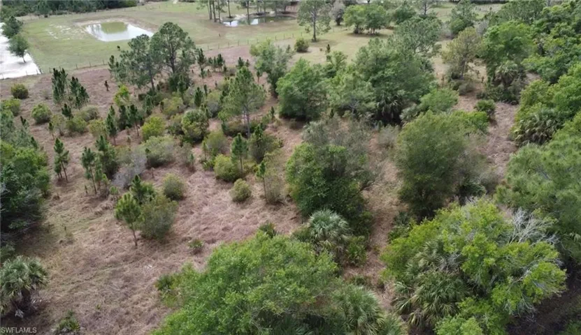 49151 Bermont Rd, Punta Gorda, Florida 33982