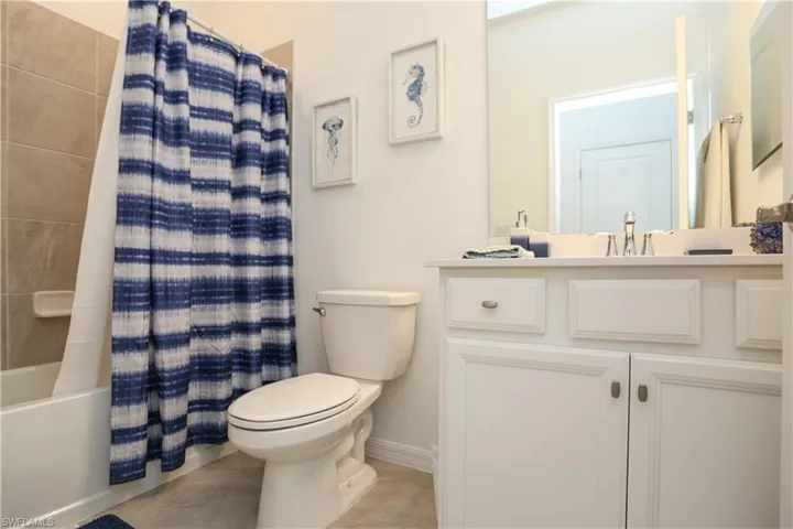 2155 Hamlin St, Naples, Florida 34120