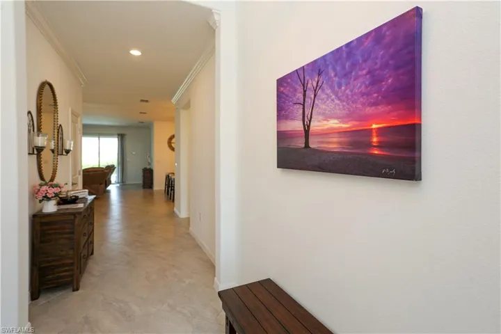 2155 Hamlin St, Naples, Florida 34120