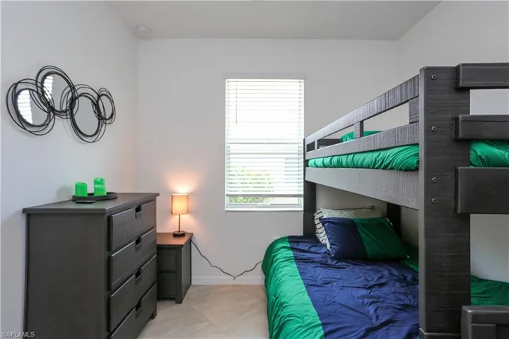 2155 Hamlin St, Naples, Florida 34120