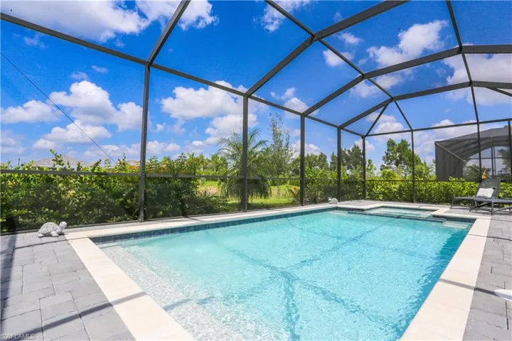 2155 Hamlin St, Naples, Florida 34120