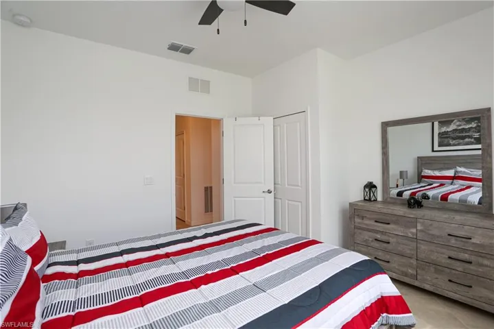 2155 Hamlin St, Naples, Florida 34120