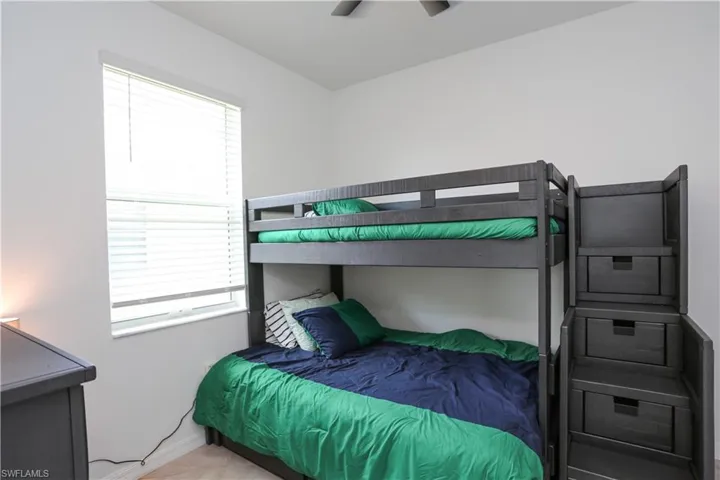 2155 Hamlin St, Naples, Florida 34120
