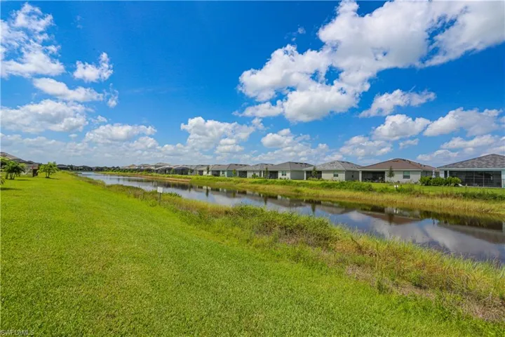 2155 Hamlin St, Naples, Florida 34120