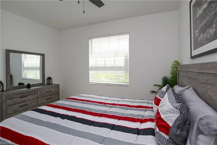 2155 Hamlin St, Naples, Florida 34120