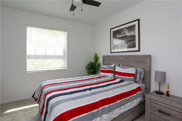 2155 Hamlin St, Naples, Florida 34120
