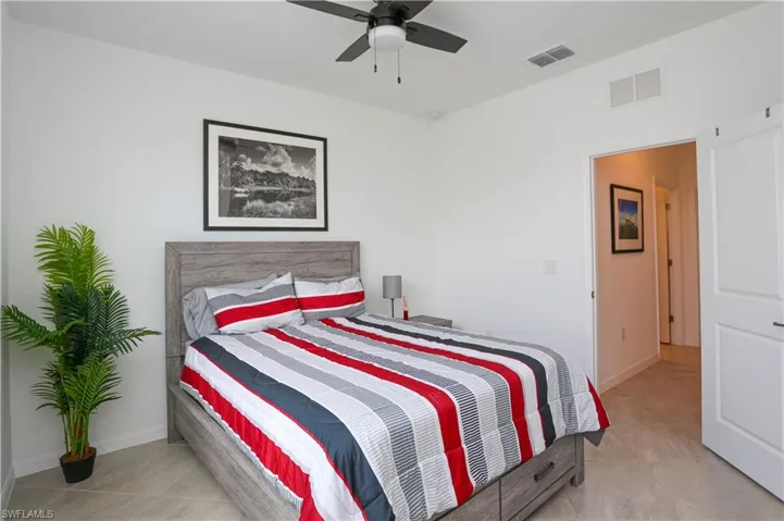 2155 Hamlin St, Naples, Florida 34120