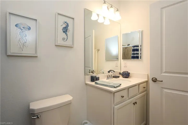 2155 Hamlin St, Naples, Florida 34120