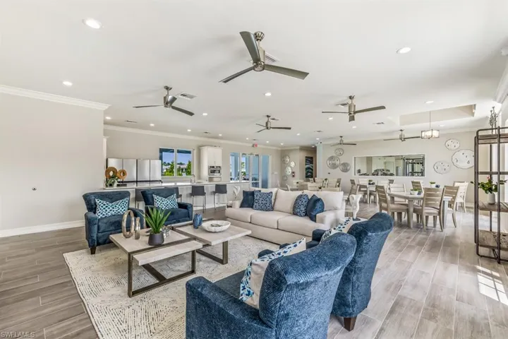 364  Grace Bay  LN, Naples, FL 34114