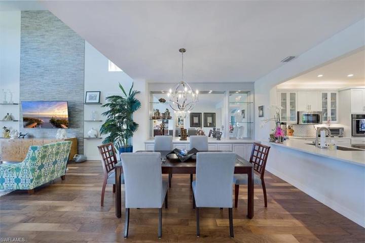 10367 Quail Crown DR # 28, NAPLES FL 34119