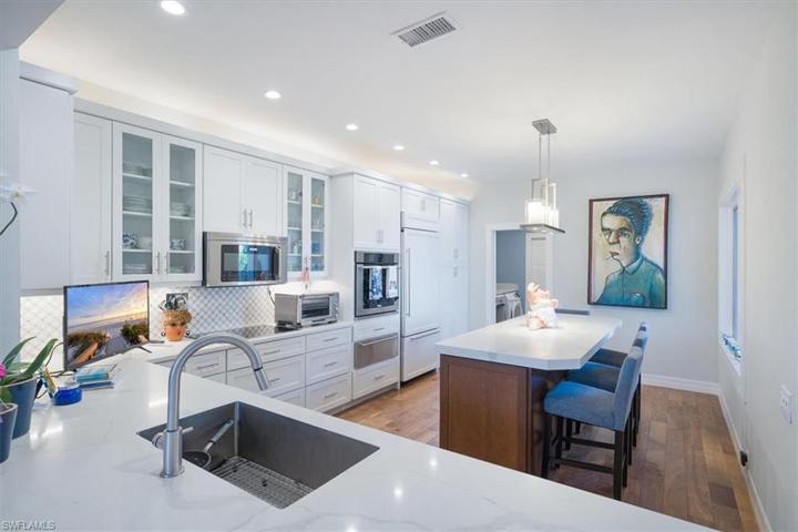 10367 Quail Crown DR # 28, NAPLES FL 34119