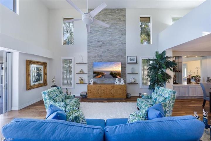 10367 Quail Crown DR # 28, NAPLES FL 34119