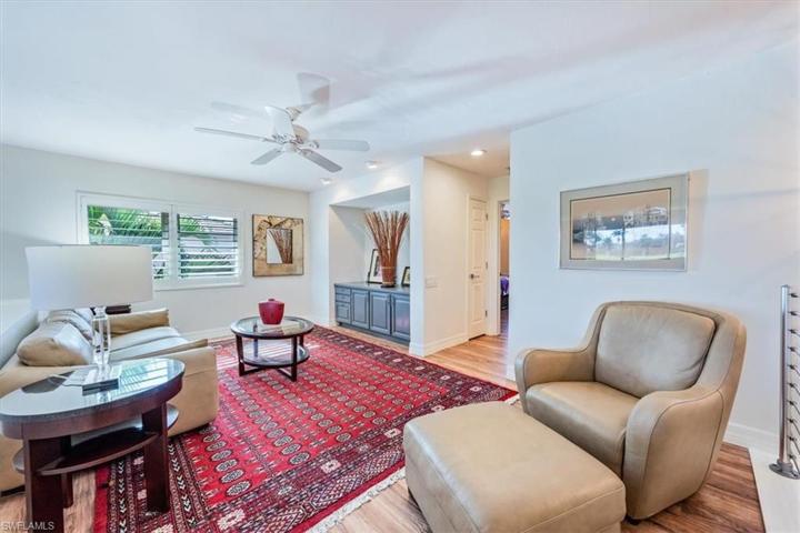 10367 Quail Crown DR # 28, NAPLES FL 34119