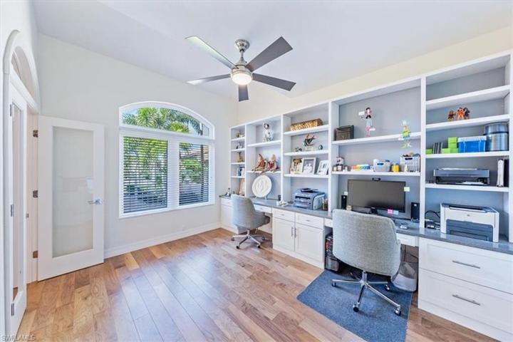 10367 Quail Crown DR # 28, NAPLES FL 34119