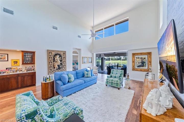 10367 Quail Crown DR # 28, NAPLES FL 34119
