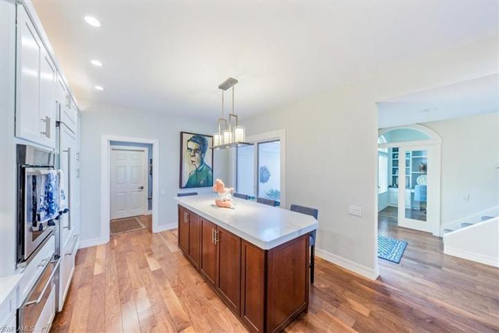 10367 Quail Crown DR # 28, NAPLES FL 34119