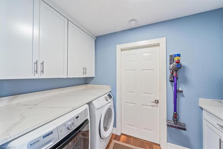 10367 Quail Crown DR # 28, NAPLES FL 34119